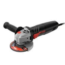 Esmerilhadeira 115mm 700 Watts LCM 9002 Skil