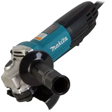 Esmerilhadeira Angular 115mm 720 Watts GA4534 Makita