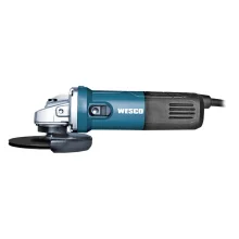 Esmerilhadeira Angular 115mm 850 Watts WS4700 Wesco