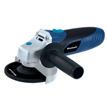 Esmerilhadeira Angular 115mm BT-AG 850 Einhell