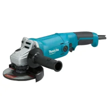 Esmerilhadeira Angular 125mm 1050 Watts M9002B Makita