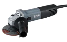 Esmerilhadeira Angular 125mm 850 Watts M9511G Makita