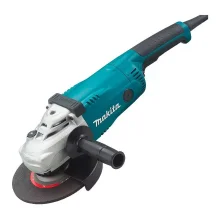 Esmerilhadeira Angular 180mm GA7030SY Makita