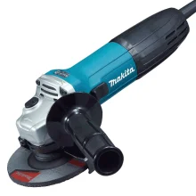 Esmerilhadeira Angular 720 Watts 115mm GA4530 Makita