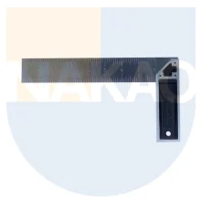 Esquadro Profissional 12 Pol 46-536S Stanley