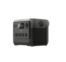 Estação de Energia EcoFlow 768Wh River 2 Pro Ecoflow