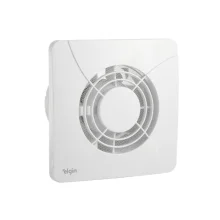 Exaustor de Ar 150mm Monofásico Elgin