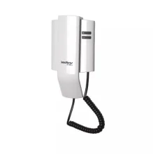 Extensão de Aúdio IV 7000 EA 4520800 Intelbras