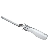 Faca Elétrica KFEK100T BlackDecker