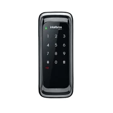 Fechadura Digital FR101 4674008 Intelbras