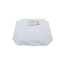 Filtro Coletor de Poeira 10 Peç 191C26-2 Makita