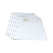 Filtro de Papel com 5 peç A-48430 Makita