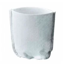 Filtro em Tecido para Aspirador de Pó 443060-3 Makita