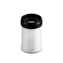 Filtro Hepa para Aspirador Tipo Cápsula 199989-8 Makita