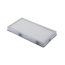 Filtro Hepa Principal 191D12-9 Makita