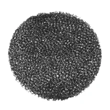 Filtro Tipo Esponja 422268-2 Makita