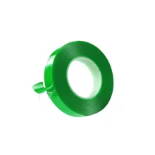 Fita Dupla Face 19mmx2M Noll