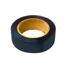 Fita Isolante 18mm x 5 Metros