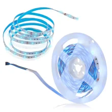 Fita Led 5 Metros Wi-Fi Liv SE229 Multilaser