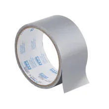 Fita Silver 48mmx5m 21181048000 Tekbond Prata