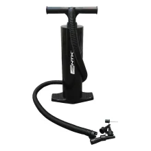 Fole Dupla Ação 300820 Nautika