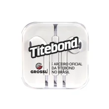 Fone de Ouvido Promocional Titebond