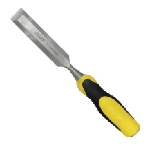 Formão para madeira 1" 16-880 Stanley