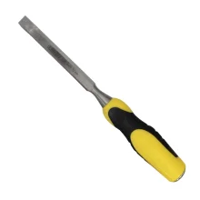 Formão para Madeira 13mm 16-873 Stanley