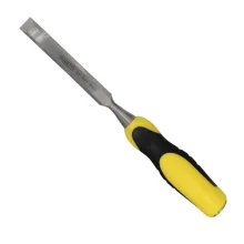 Formão para Madeira 16mm 16-876 Stanley