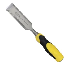 Formão para Madeira 32mm 16-881 Stanley