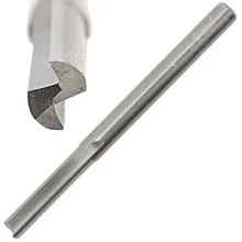 Fresa A6 D30.1 H22.5 H64.7 Z2 22.5 F03FR01420 04-10106 034296