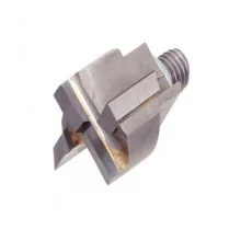 Fresa para Madeira 238mm CWB24 001.67.849 Hafele