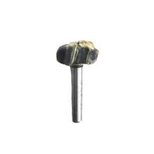 Fresa para Moldura Côncava 4mm D-09400 Makita