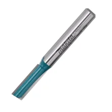 Fresa Paralela Dupla 15x6mm D-09307 Makita