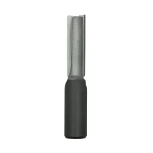 Fresa Paralela Reta para Tupia 10mm x 30mm 151030.06 Radix