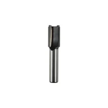 Fresa Reta Paralela 12x51x19mm D-67832 Makita