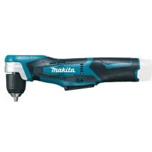 Furadeira Angular 10mm à Bateria Não acompanha DA331DZ Makita