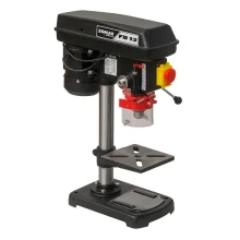 Furadeira Bancada 13mm 250 Watts 4 Polos FB 13 18001300 Somar