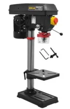 Furadeira Bancada 370 Watts FSB 16P Schulz 220 Volts