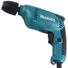 Furadeira de 10mm 450 Watts 6413 Makita