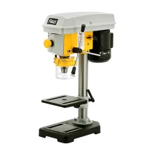 Furadeira de Bancada 13mm 350 Watts Razi