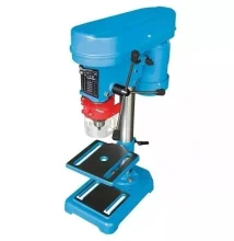 Furadeira de Bancada 350 Watts 13mm G2320BR Gamma Ferramentas