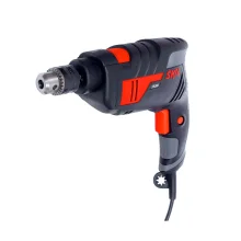 Furadeira de Impacto 10mm 550 Watts 6662 Skil