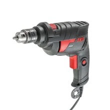 Furadeira de Impacto 10mm 570 Watts 6600 Skil