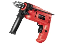 Furadeira de Impacto 10mm 600 Watts FFI-07 Mondial