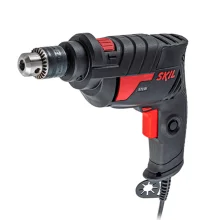 Furadeira de Impacto 10mm RE 570 Watts 6604 Skil