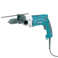 Furadeira de Impacto 13mm 1010 Watts HP2071 Makita