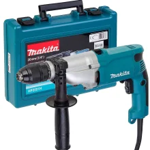 Furadeira de Impacto 13mm 720 Watts HP2051H Makita