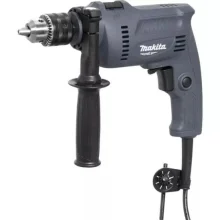 Furadeira de Impacto 500 Watts M0801G Makita