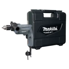Furadeira de Impacto 500 Watts M0801KG Makita